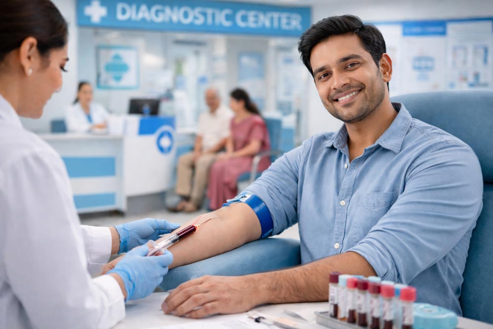 complete-health-checkup-pune