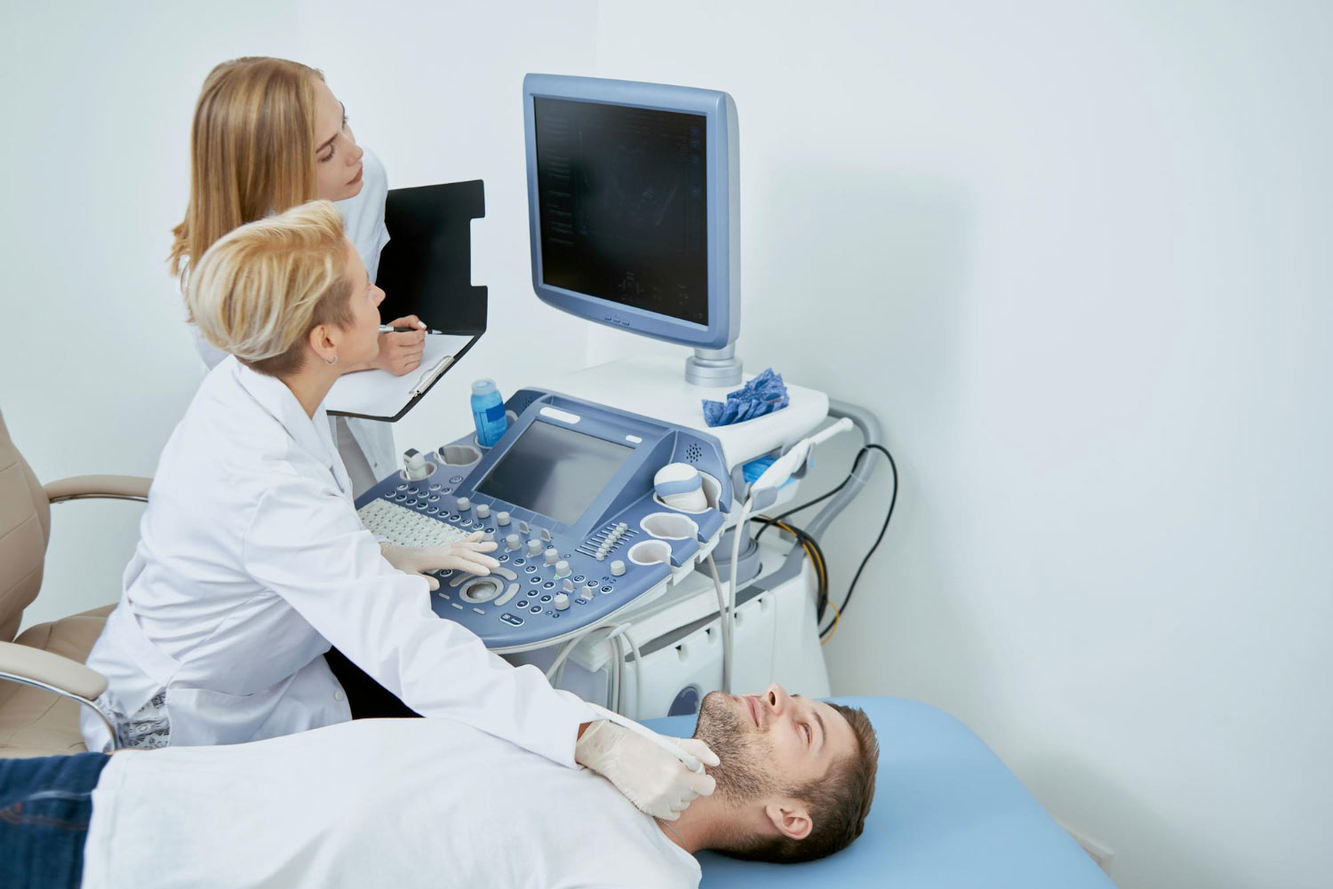 sonography-center-pune