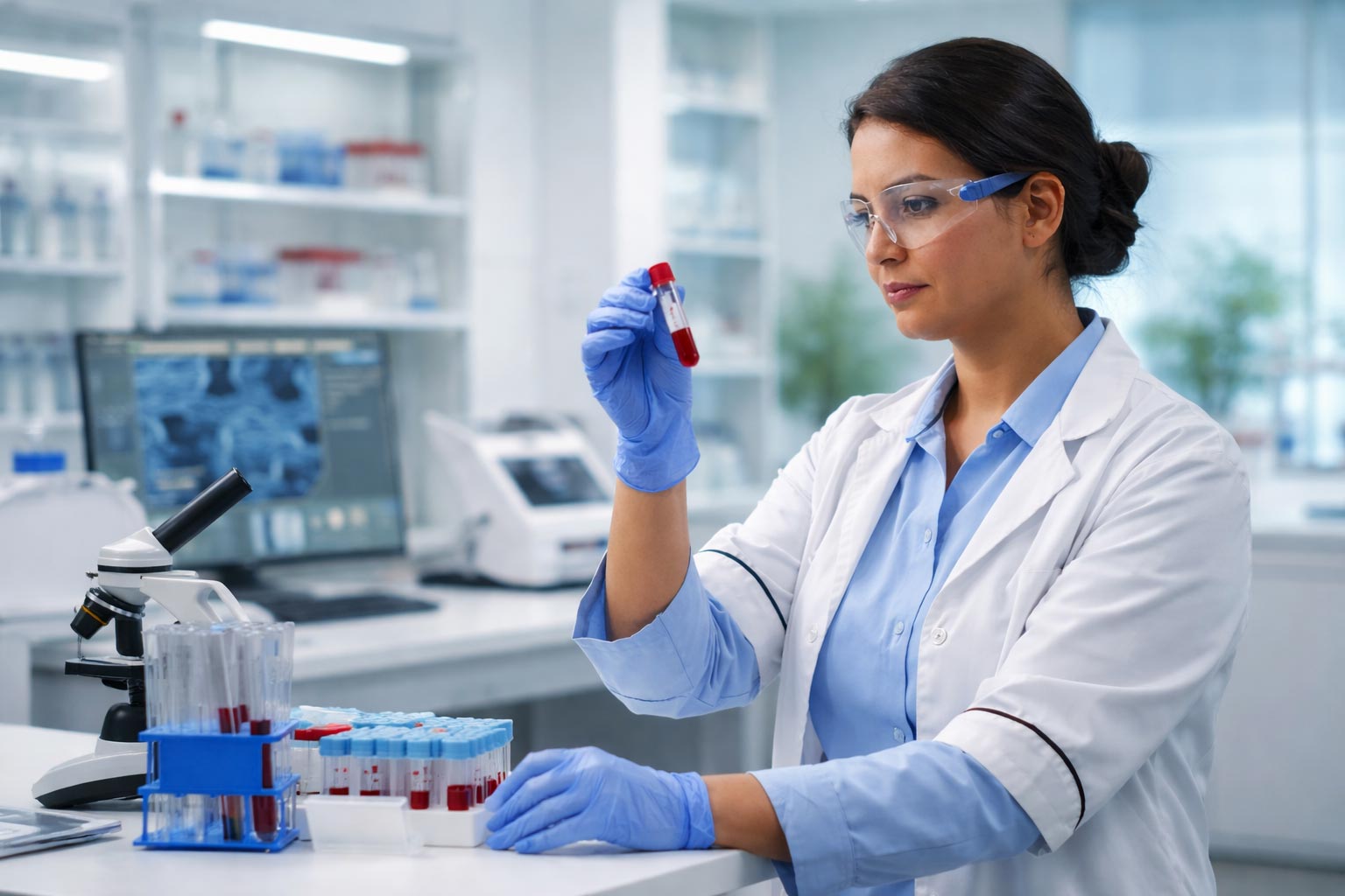 whold-body-checkup-pune